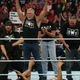 Illustration for article titled Which Over-The-Hill Wrestler Looked Worst On Tonight's WWE Raw?